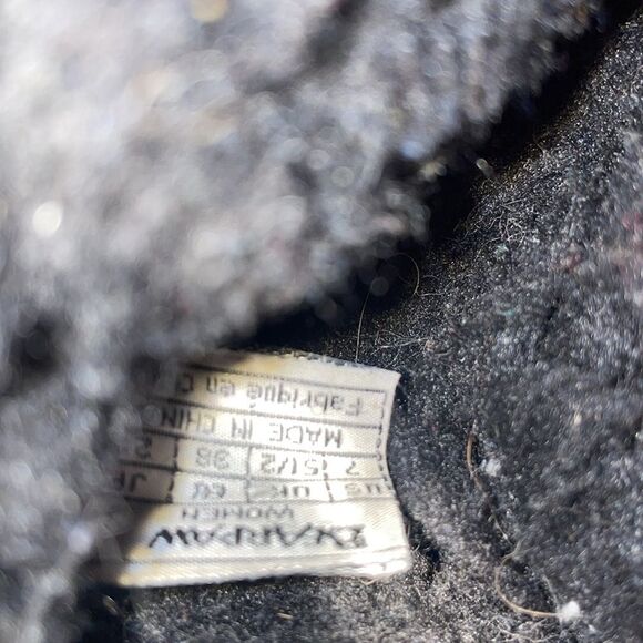 Bearpaw boots 🥾 🐻 - Picture 9 of 9